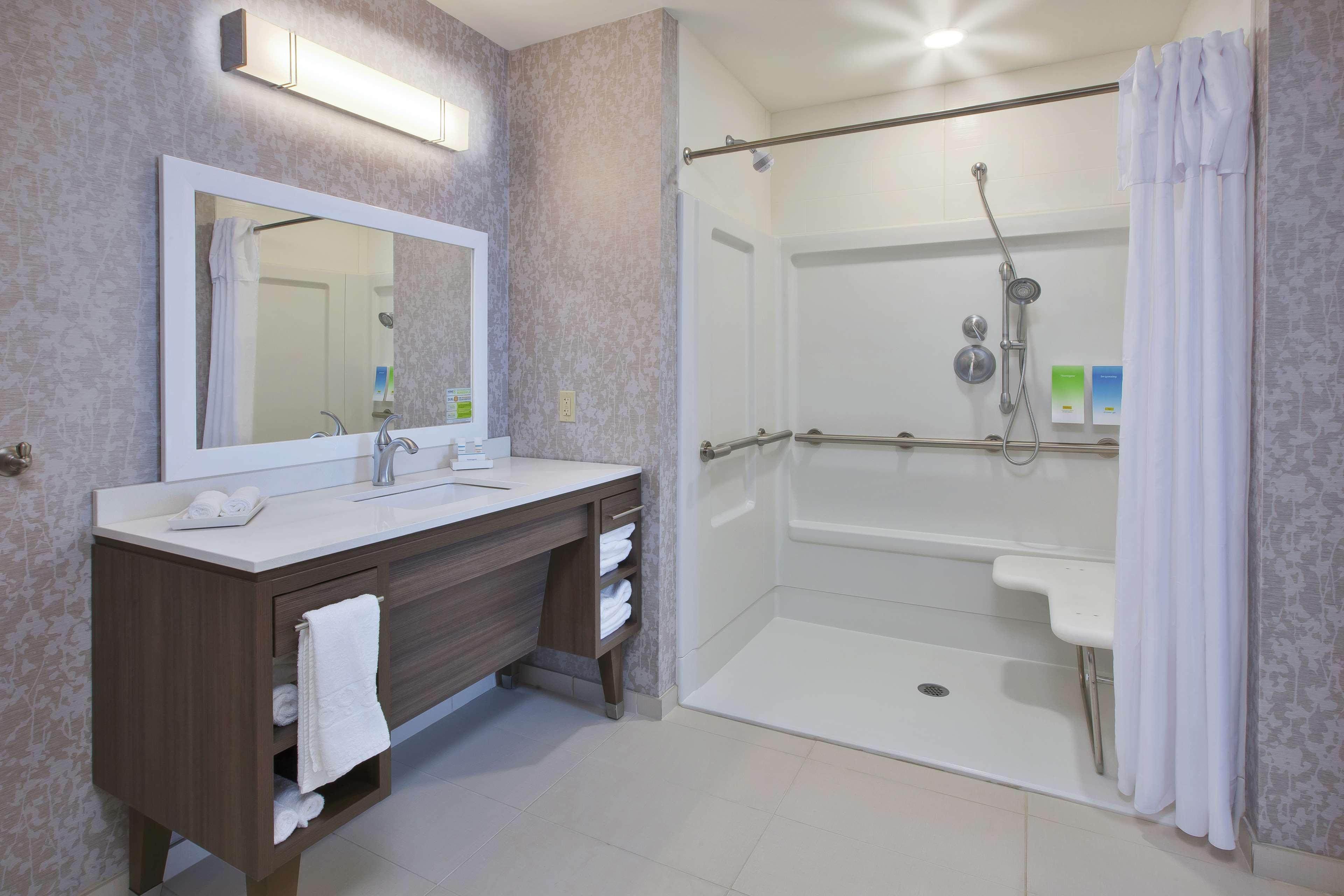 Home2 Suites By Hilton West Bloomfield, Mi Farmington Hills Exterior foto